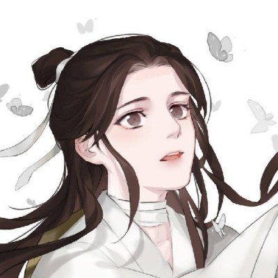 重庆一大桥底现巨大佛头？官方回应