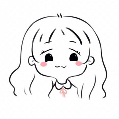 伊方涉伊美谈判最新回应
