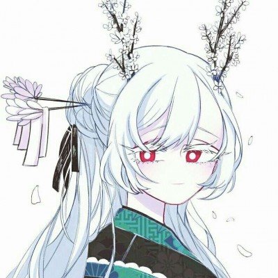 杨威一家六口挤香港40多平租房