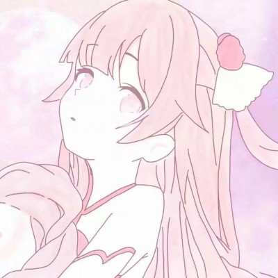 中国银行