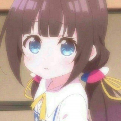 外交部回应高市要长期战争
