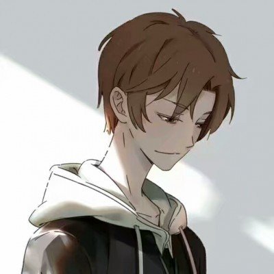 男童被自家哈士奇咬伤出现应激反应
